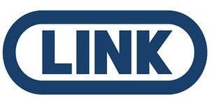 PR Newswire associated0