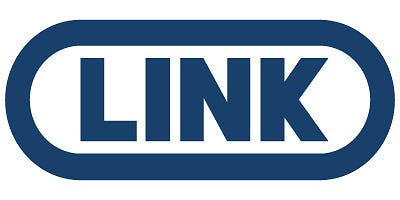 PR Newswire associated0