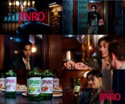 PR Newswire associated0