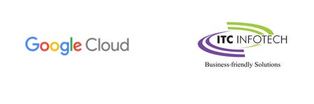 Business Wire logo