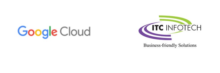 Business Wire logo