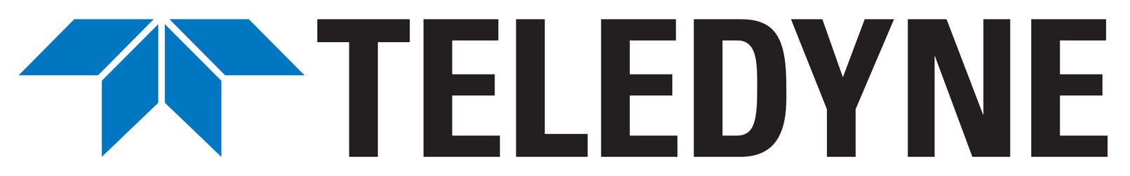 Business Wire logo
