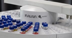Global drug discovery leader partners with Navan to drive operational excellence and eliminate manual expense reporting