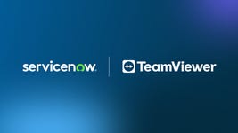 Business Wire embedded0