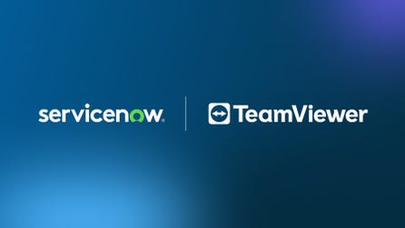 Business Wire associated0