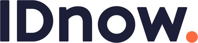 PR Newswire associated1
