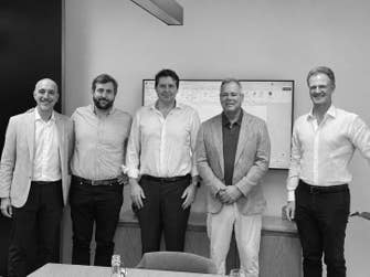 PR Newswire associated0
