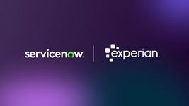 Business Wire embedded0