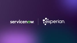 Business Wire associated0