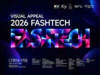 PR Newswire associated0
