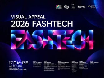 PR Newswire associated0