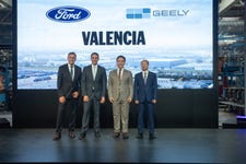 PR Newswire associated0