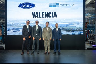 PR Newswire associated0