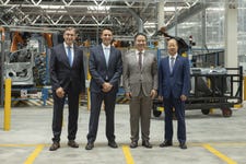 PR Newswire associated1