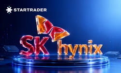 PR Newswire associated0