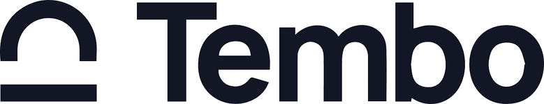 PR Newswire associated0