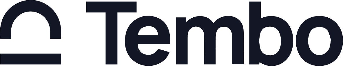 PR Newswire associated0