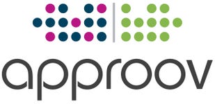 Business Wire logo