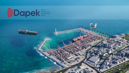 PR Newswire associated0