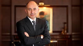 PR Newswire associated1