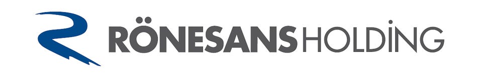PR Newswire associated2