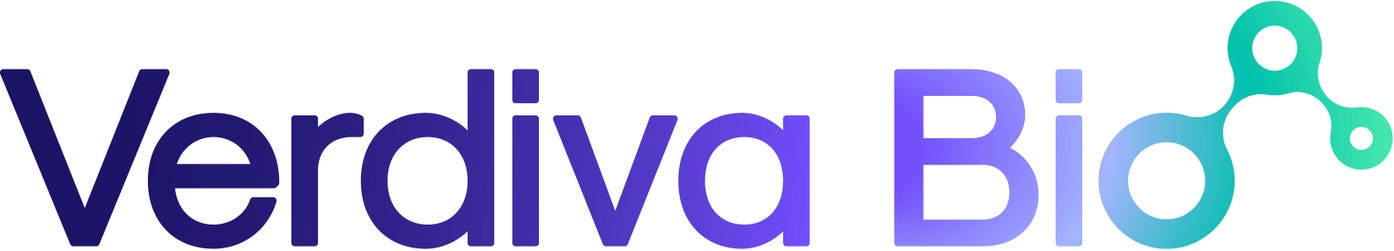 Business Wire logo