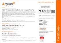 PR Newswire associated0