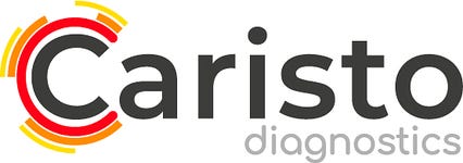 PR Newswire associated2