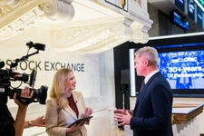 PR Newswire associated0