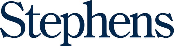 Business Wire logo