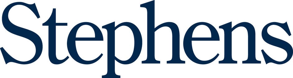 Business Wire logo