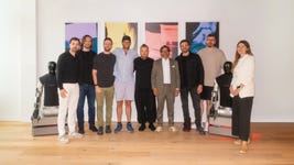 Business Wire embedded0