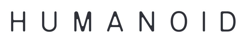 Business Wire logo