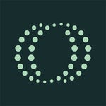 Business Wire logo