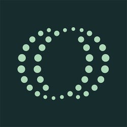 Business Wire logo