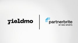 Business Wire embedded0