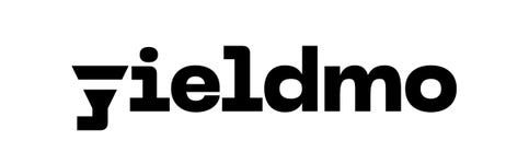 Business Wire logo