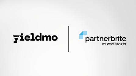Business Wire associated0