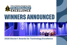 PR Newswire associated0