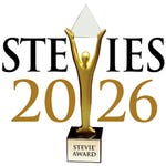 PR Newswire associated1