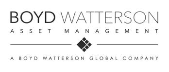 Business Wire logo