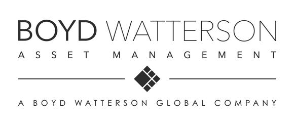 John Creswell has joined Boyd Watterson Global as Global Chief Client Officer, a newly created role overseeing global sales, client engagement and marketing across the U.S., Europe and APAC.