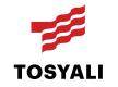 News Aktuell logo