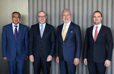 News Aktuell associated0
