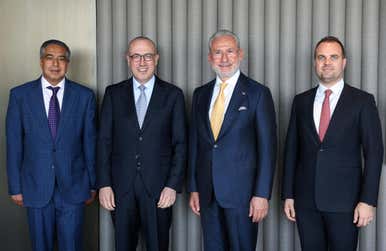 News Aktuell associated0