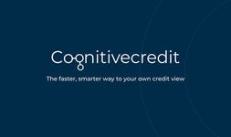 Business Wire embedded0
