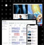 Business Wire embedded0