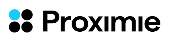 Business Wire logo