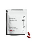 Business Wire embedded0
