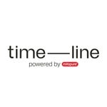 Business Wire logo